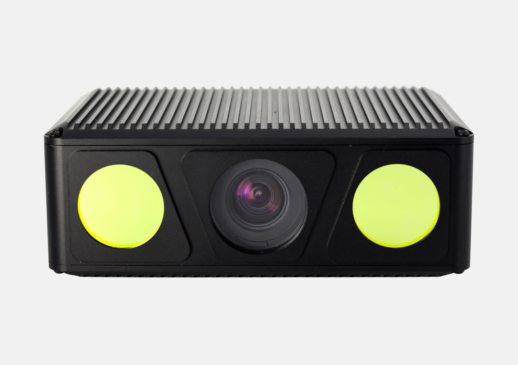 3D智能相机G1Q-S