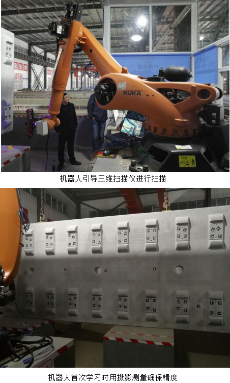 项目开发服务 项目开发服务